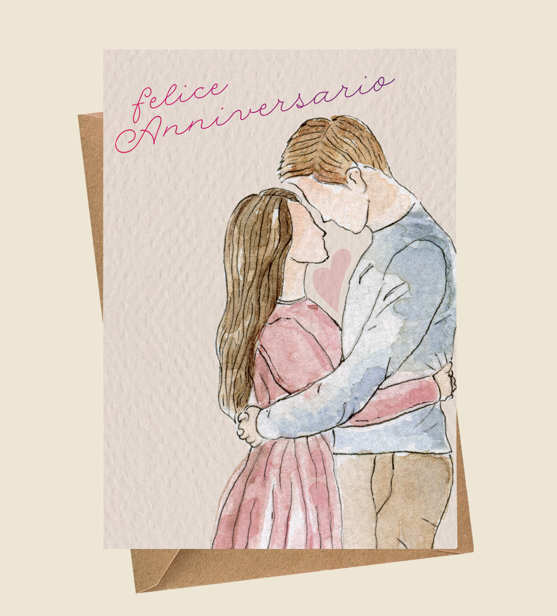 anniv